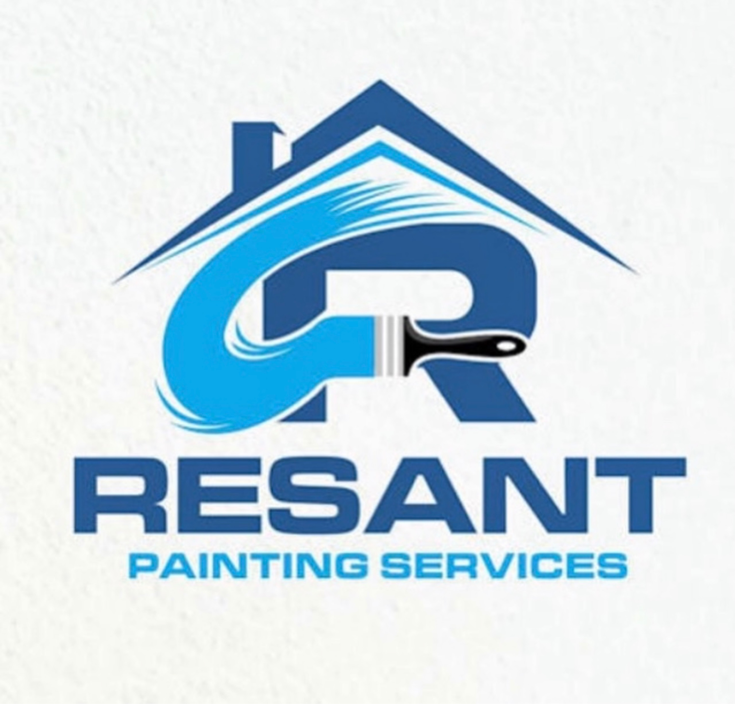 Resant Improvement, LLC Logo
