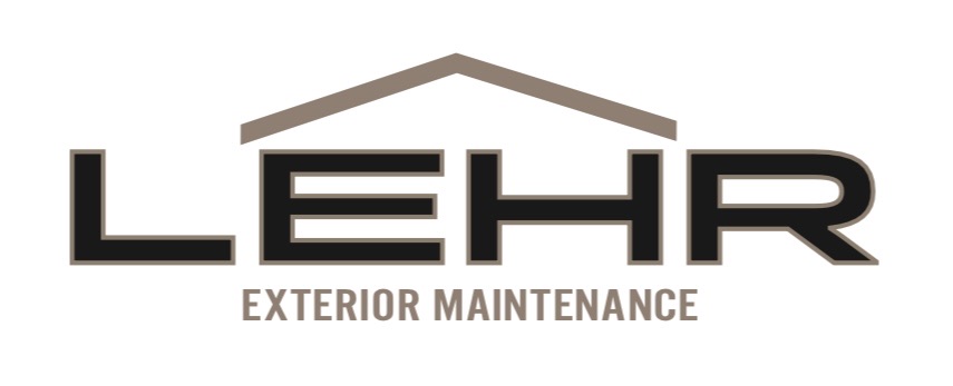 Lehr Solutions, Inc. Logo