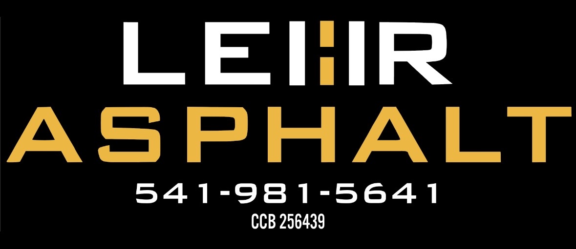 Lehr Solutions, Inc. Logo