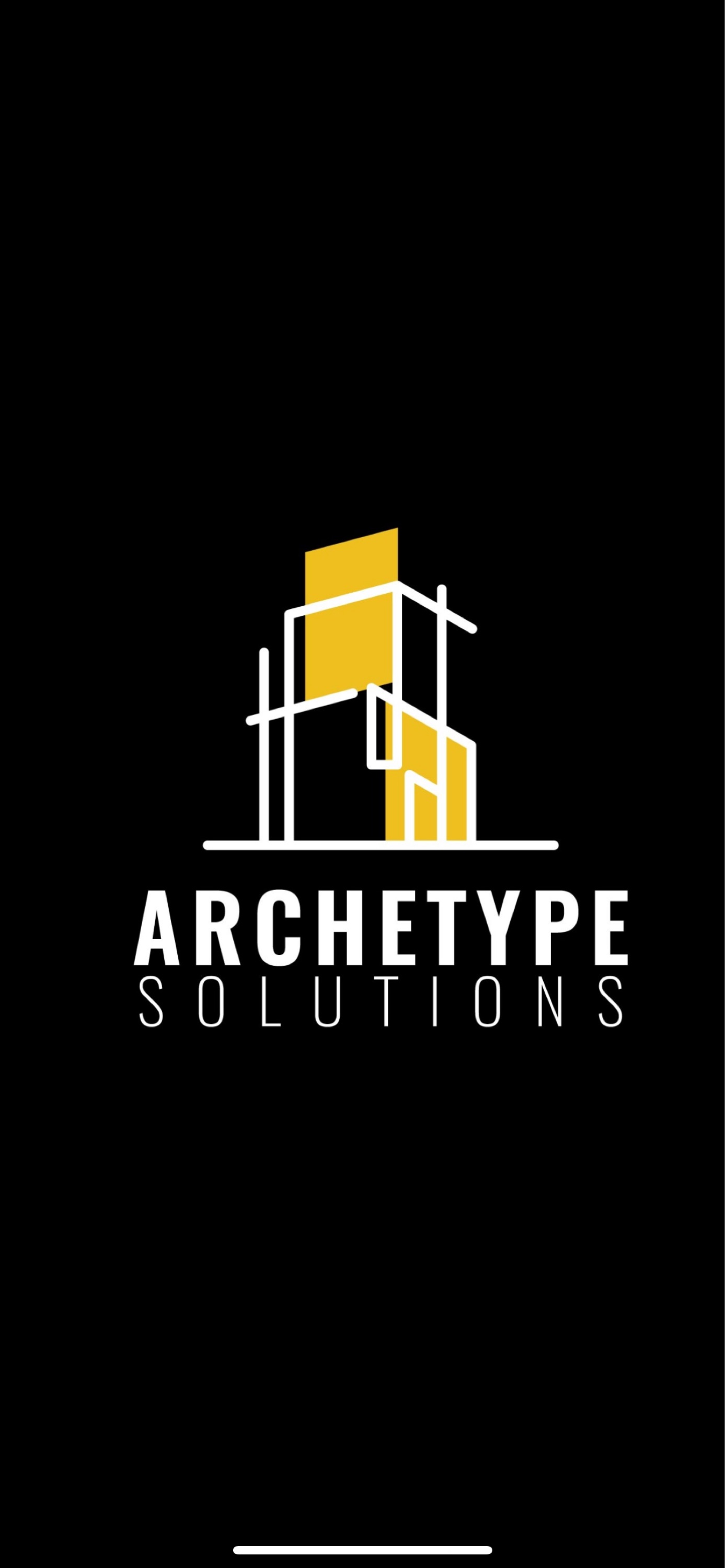 Archetype Services Logo