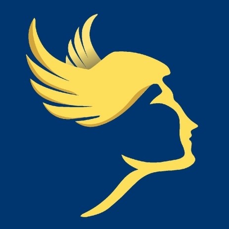Gilhousen Logo