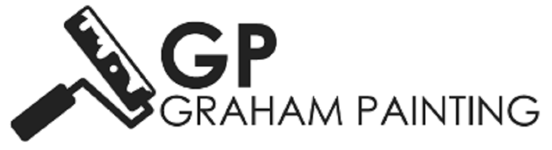 Graham Painting Logo