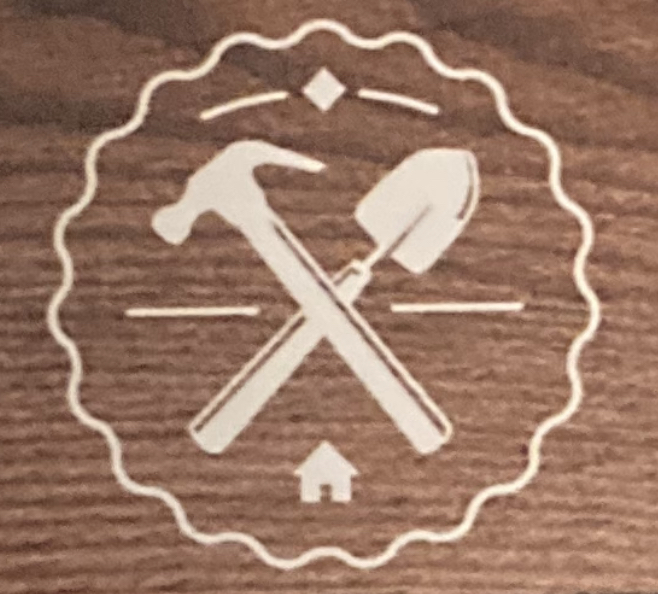 Austin's Outdoor Services Logo