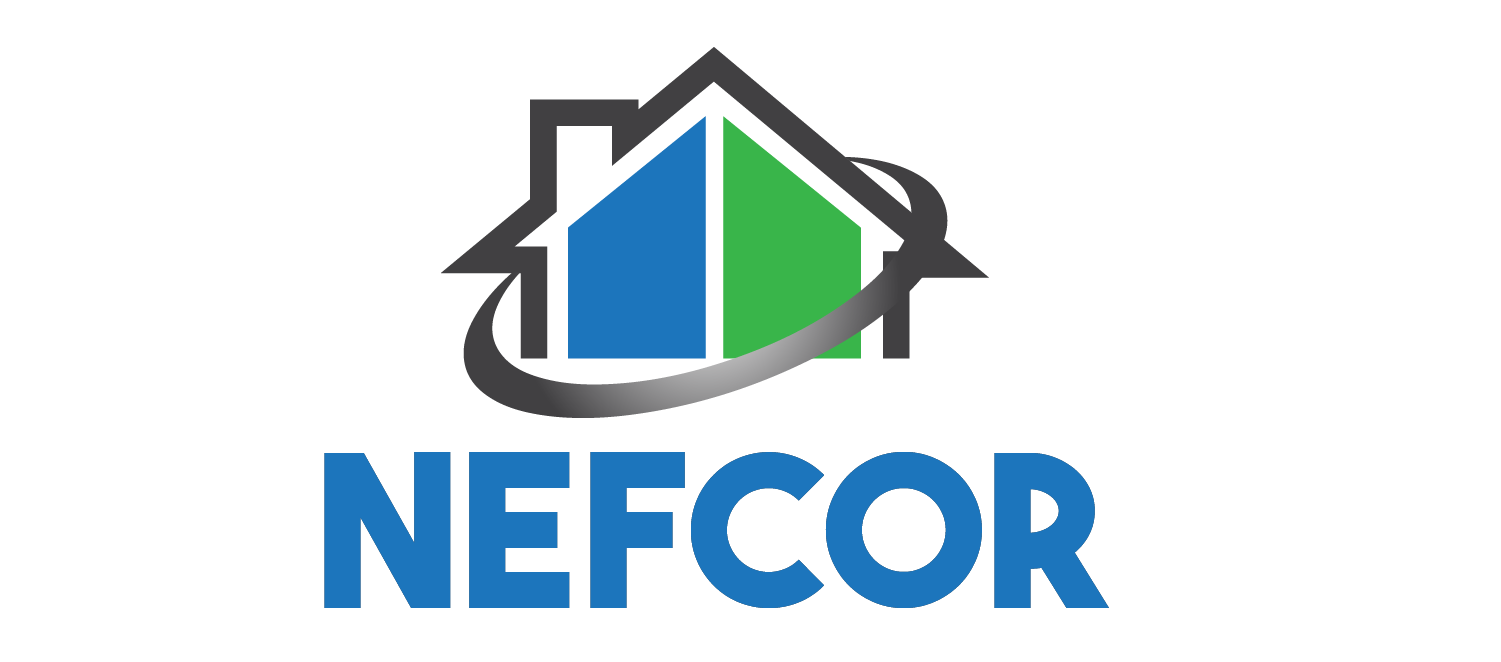 Nefcor Logo
