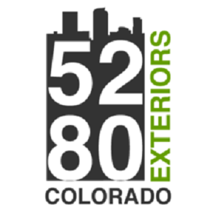5280 Exteriors Logo