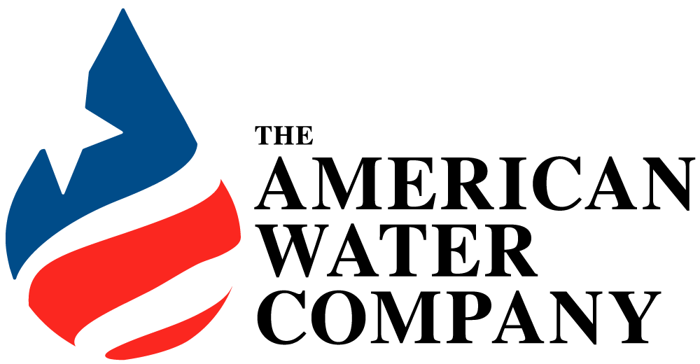 The American Water Company, LLC Logo