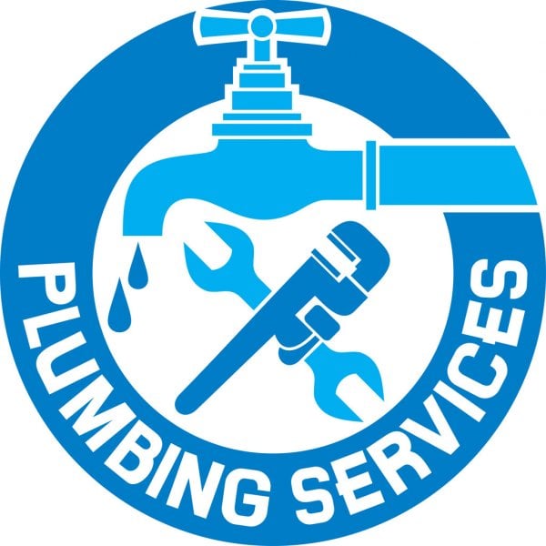 Excalibur Mechanical and Plumbing Logo