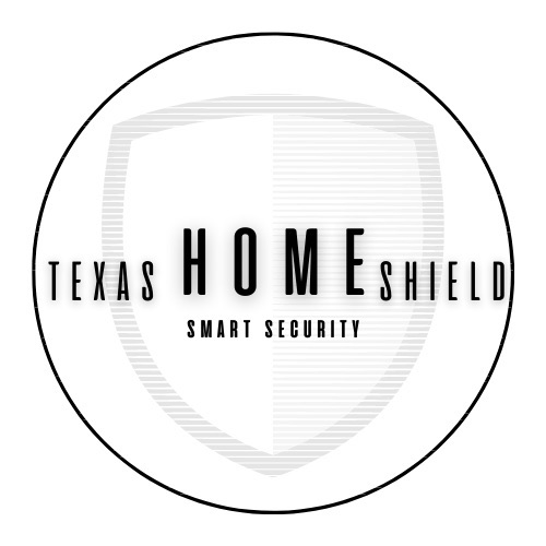 Texas Home Shield, LLC Logo