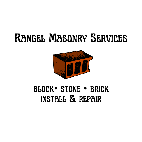 Fabricio Rangel Logo