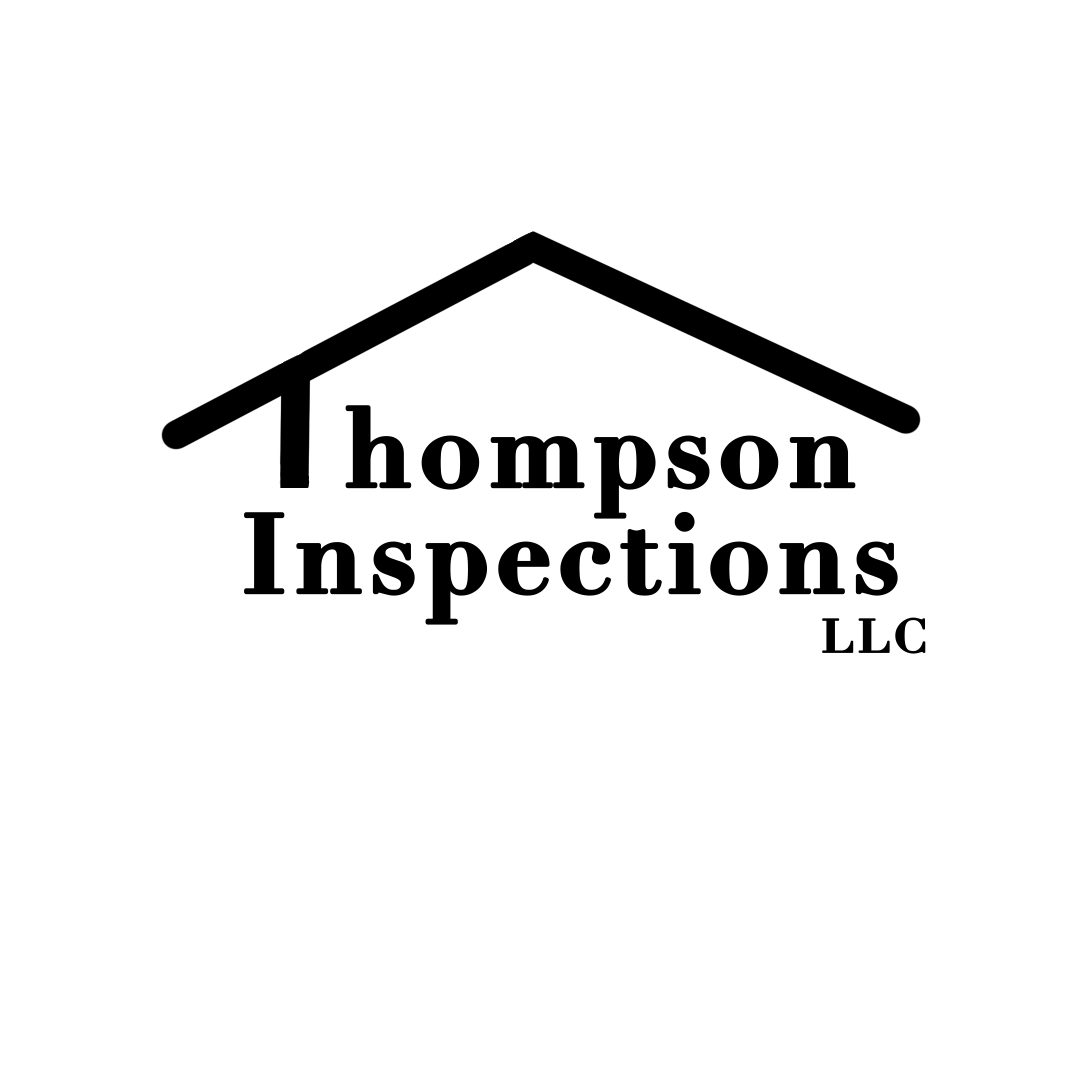 Thompson Inspections Logo