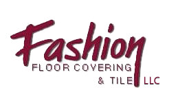 Fashion Floor Covering & Tile LLC Logo