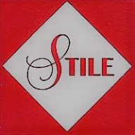 S. Tile Logo