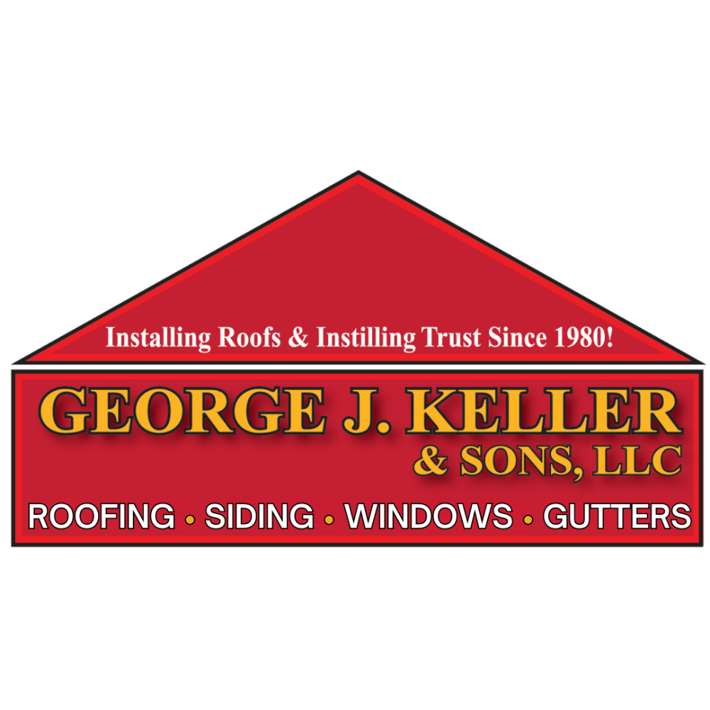 George J. Keller & Sons, LLC Logo