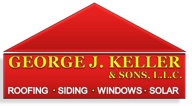George J. Keller & Sons, LLC Logo