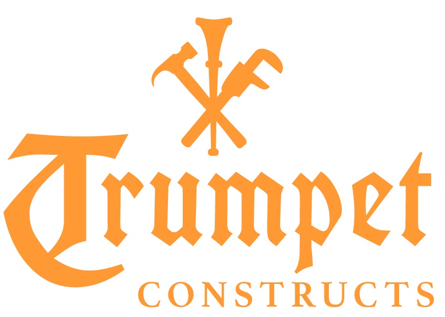 Trumpet Constructs Logo