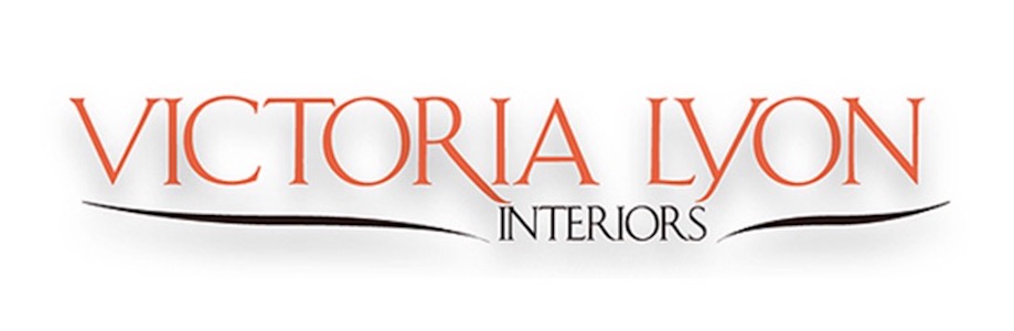 Victoria Lyon Interiors, LLC Logo