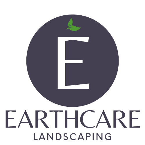 Earthcare Landscaping, LLC Logo