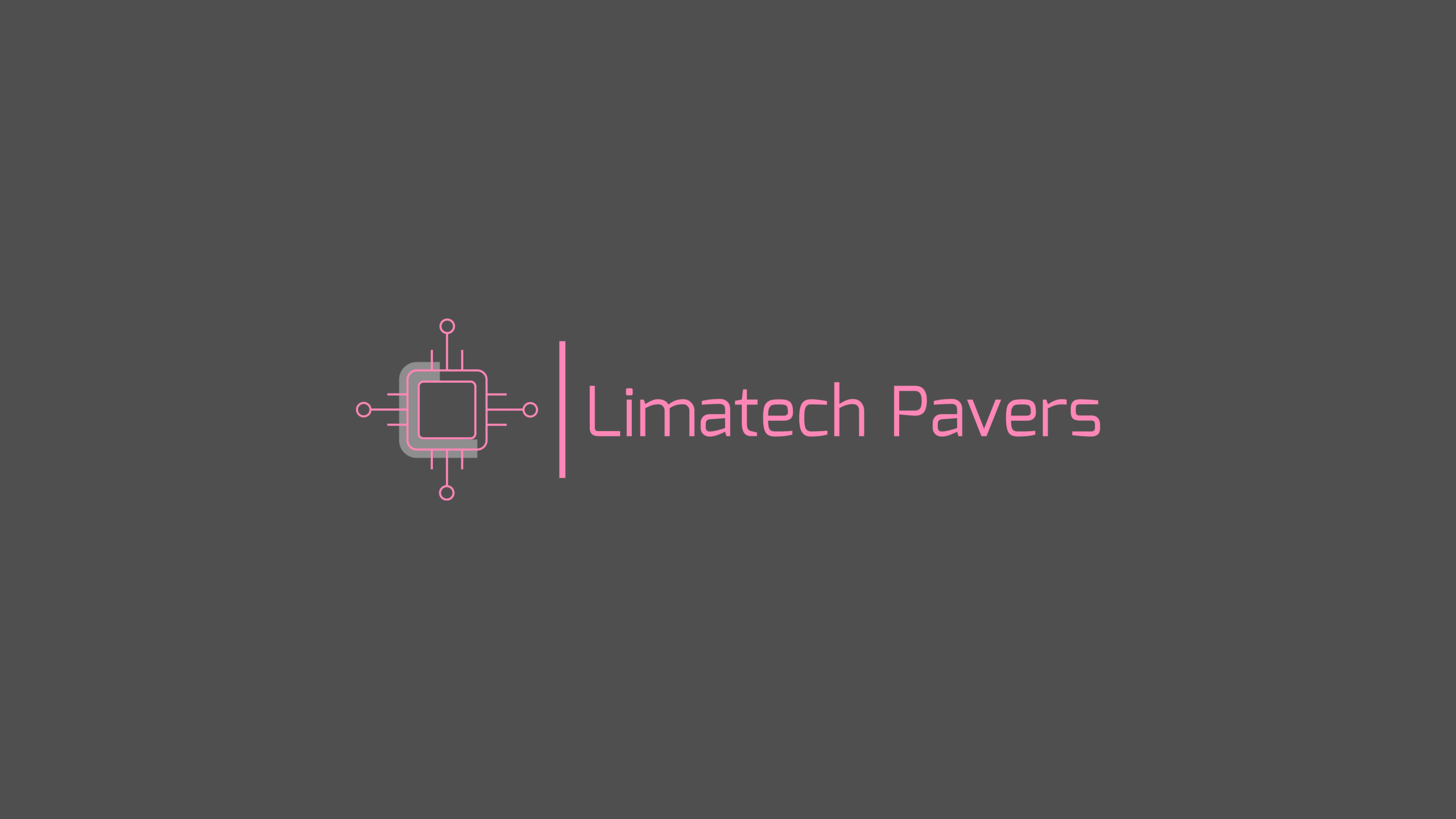 Limatech Solutions, LLC Logo