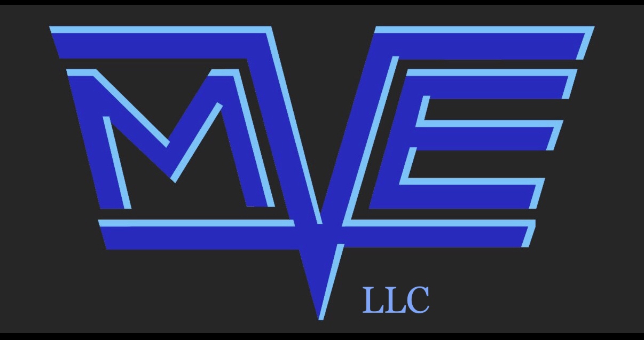Maya V Enterprise, LLC Logo