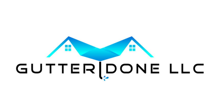Gutterdone Logo