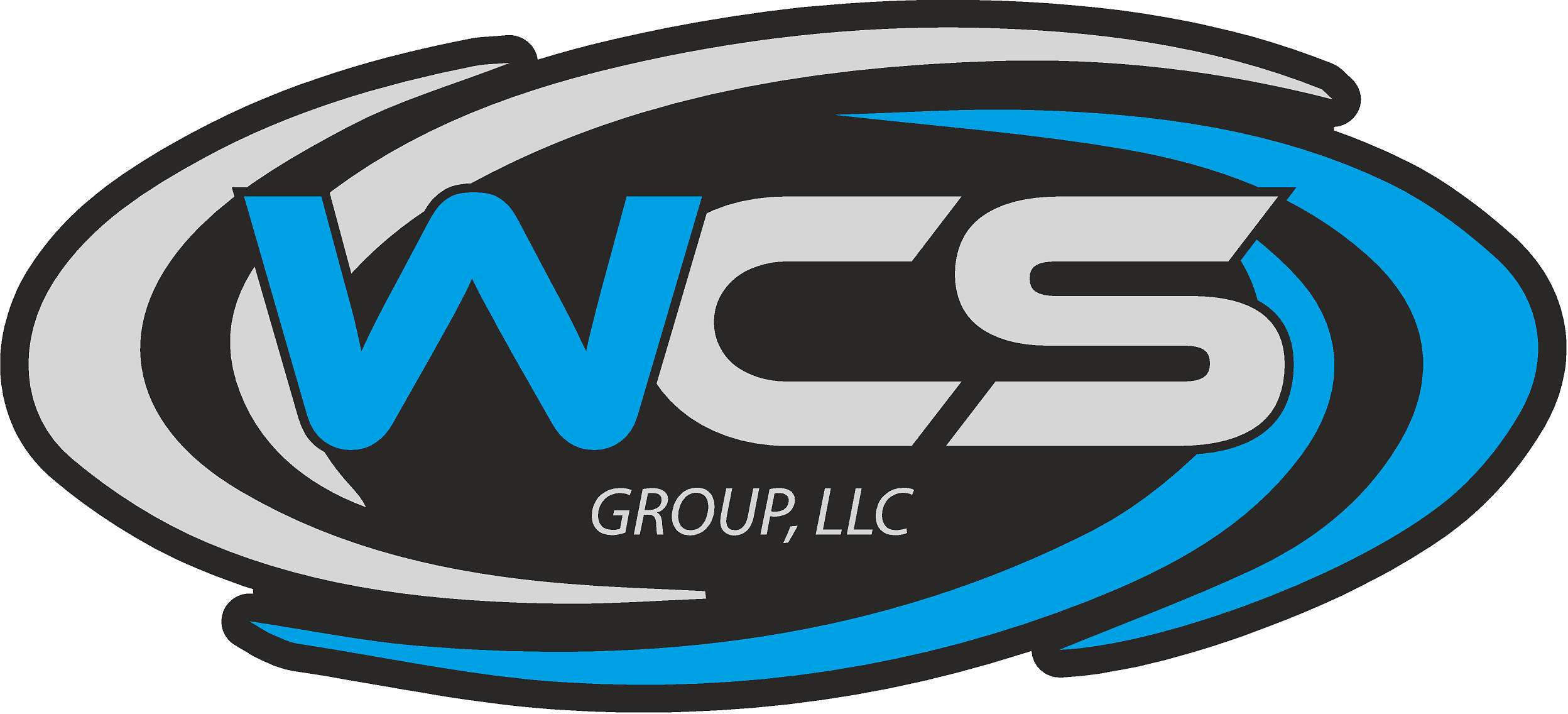 WCS Group, LLC Logo
