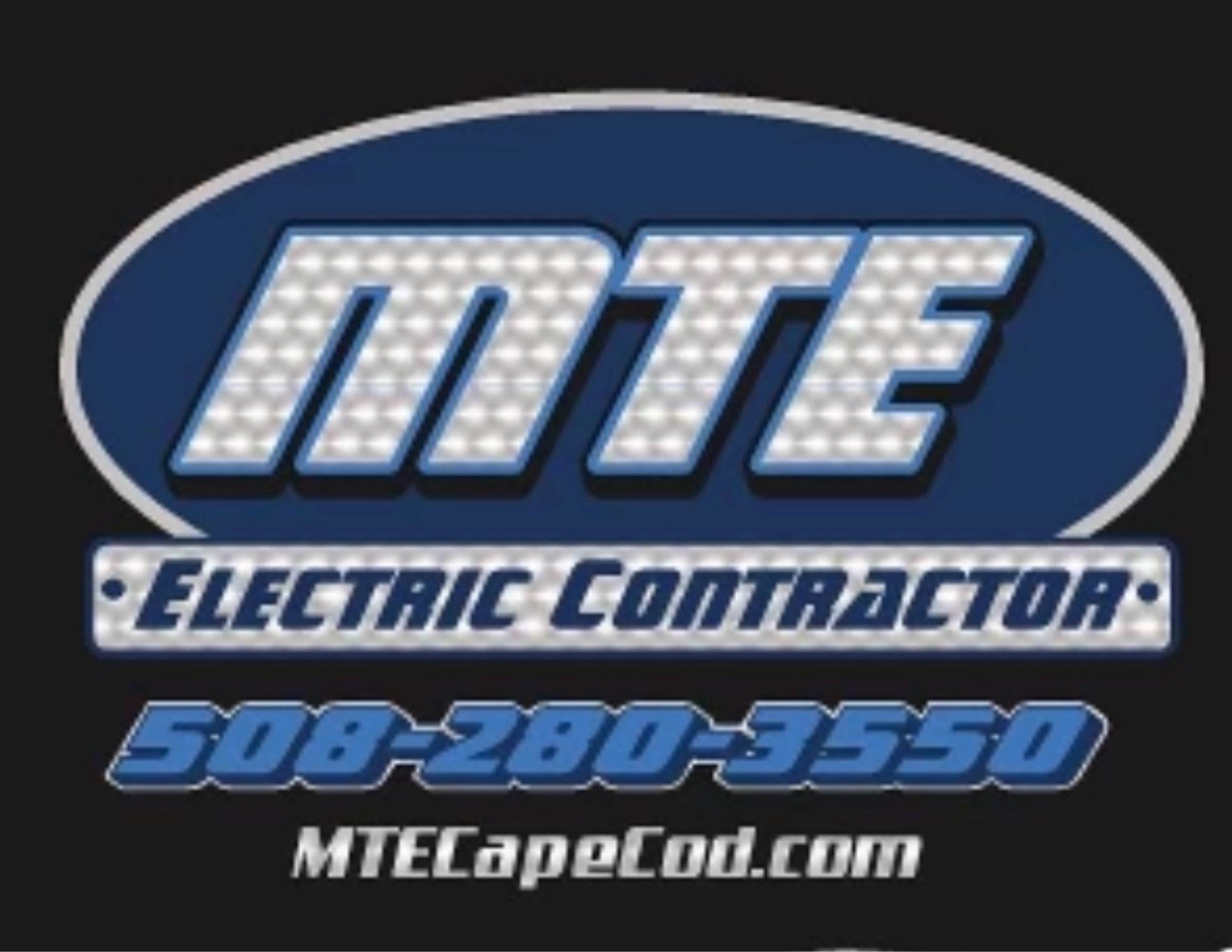 Michael Totten Electric, LLC Logo