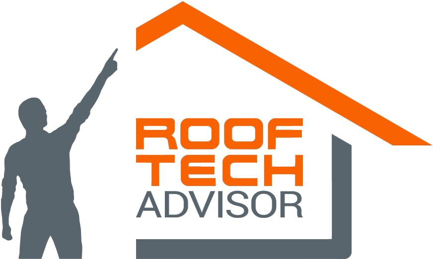 Roof Tech Advisor, LLC Logo