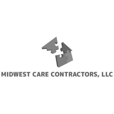 Midwest Care Contractors LLC Logo