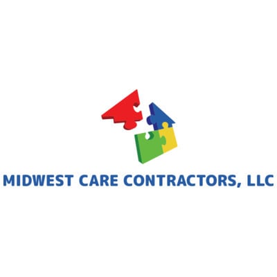 Midwest Care Contractors LLC Logo