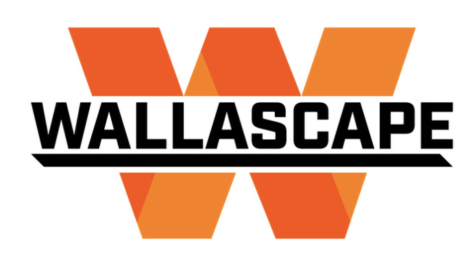 Wallace Construction Company Logo