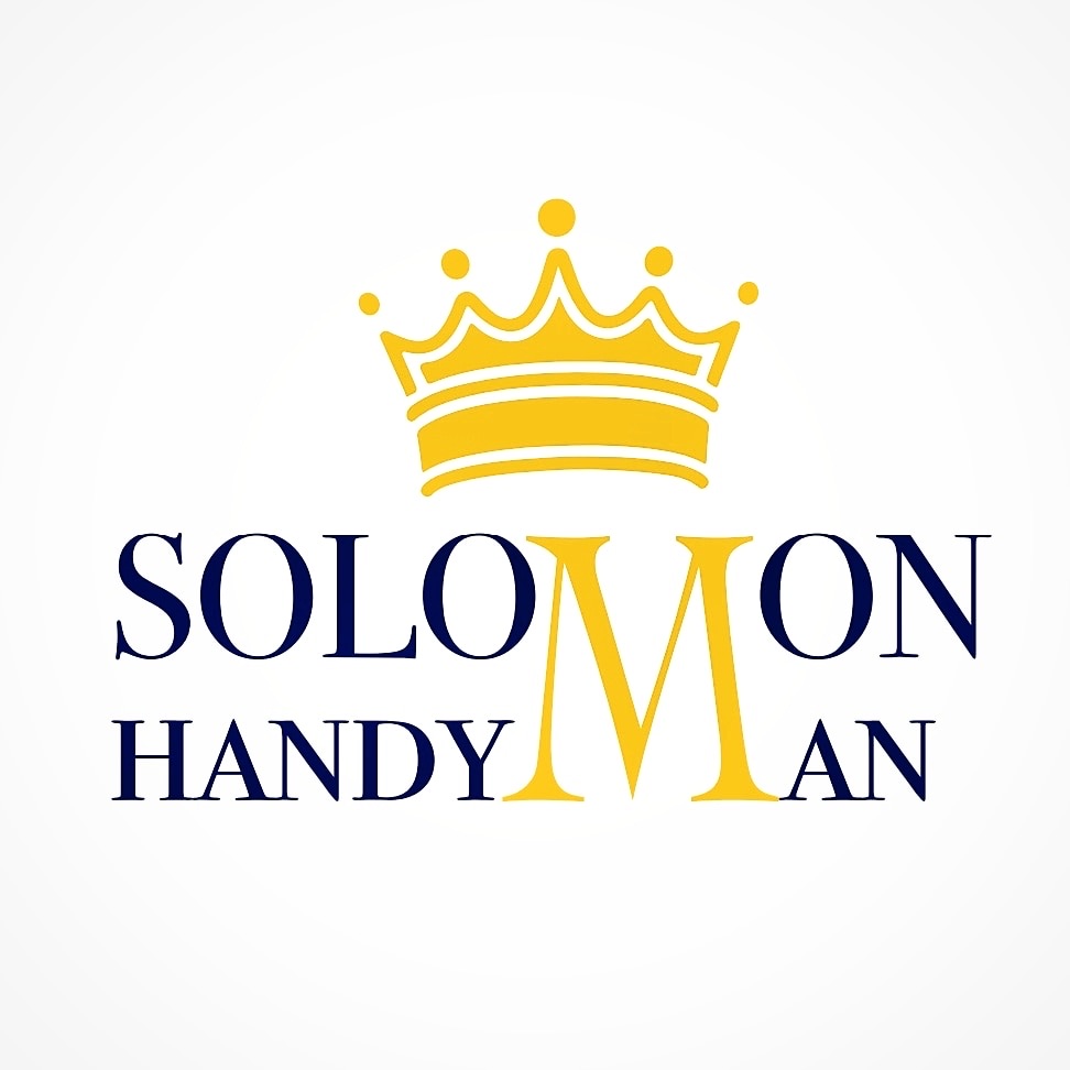 Solomon Handyman Services, LLC Logo