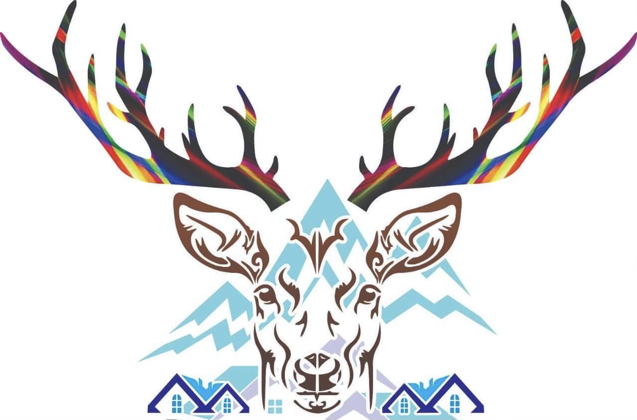 Elite Custom Painters Logo
