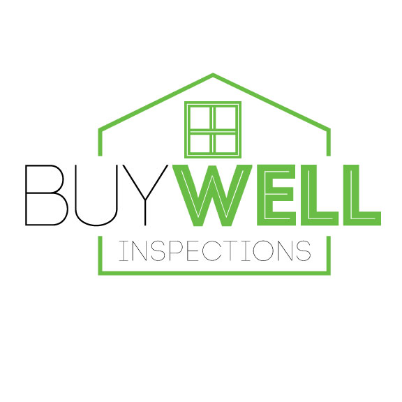 BuyWell Inspections LLC Logo