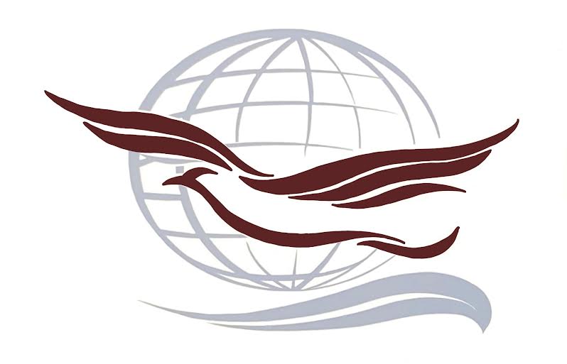 Protocol Van Lines, Inc. Logo