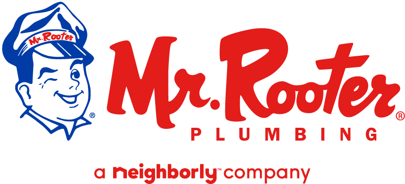 Mr. Rooter of Atlanta Logo