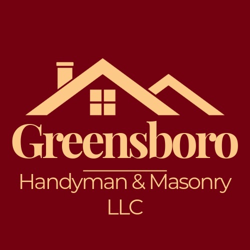 Paul's Handyman Service Logo