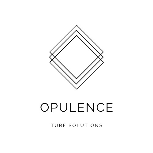 Opulence Turf Solutions, LLC Logo