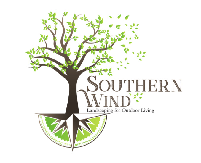 Southern Wind Outdoor Living Logo