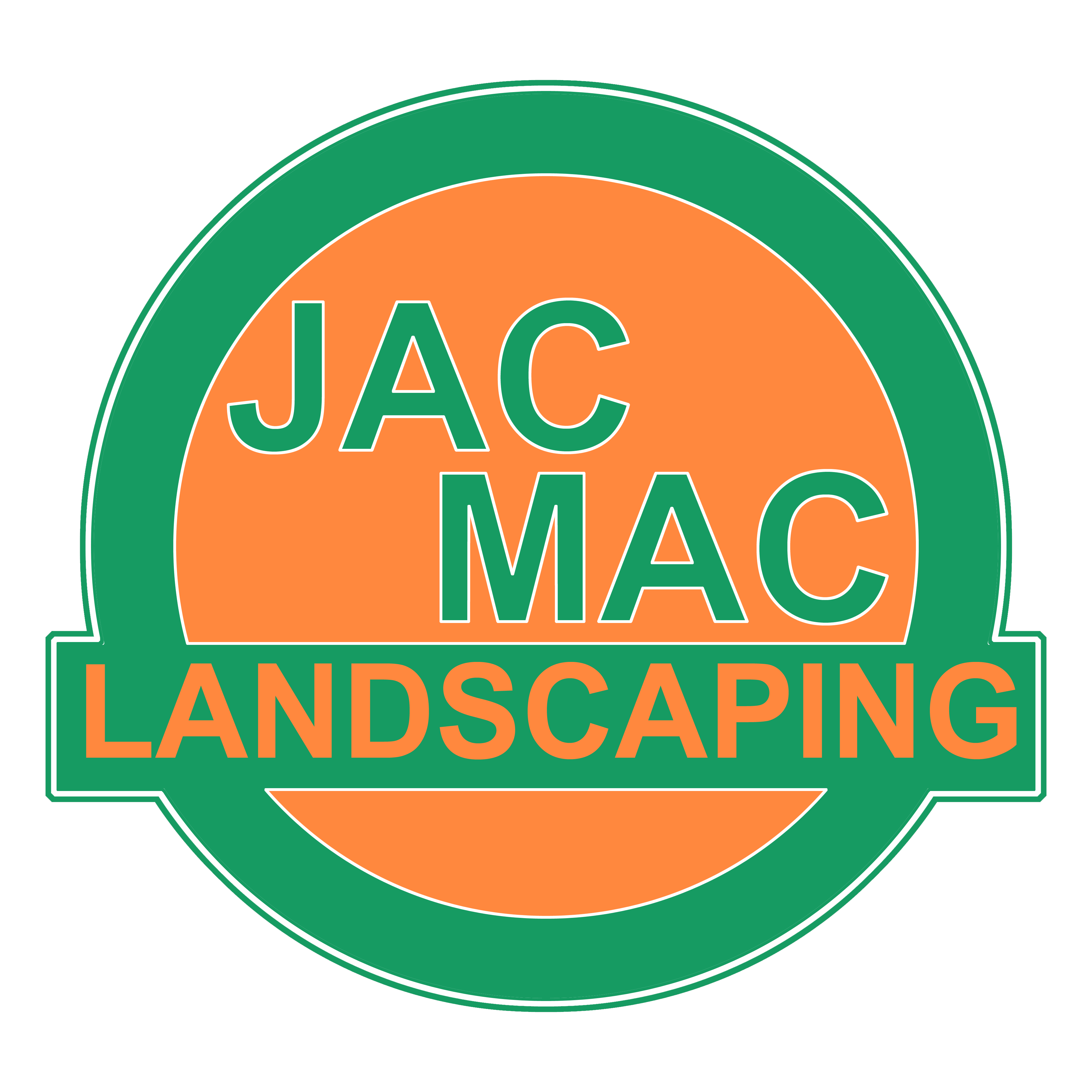 Jacmac Enterprises Logo