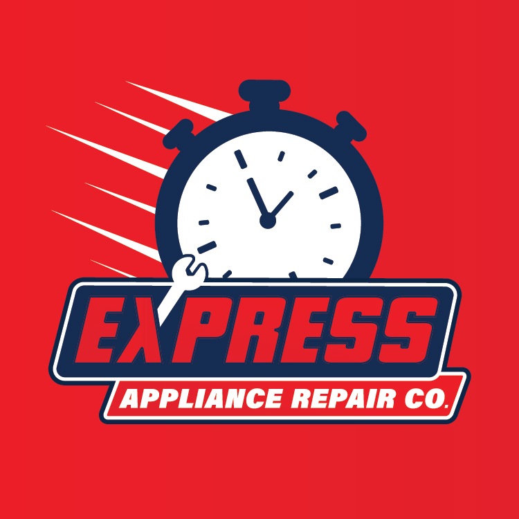 Express Appliance Repair LLC Logo