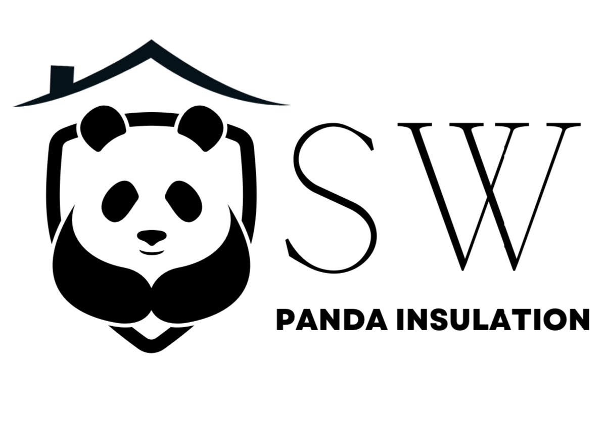 SW Panda Insulation Logo