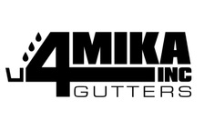 4 Mika Logo