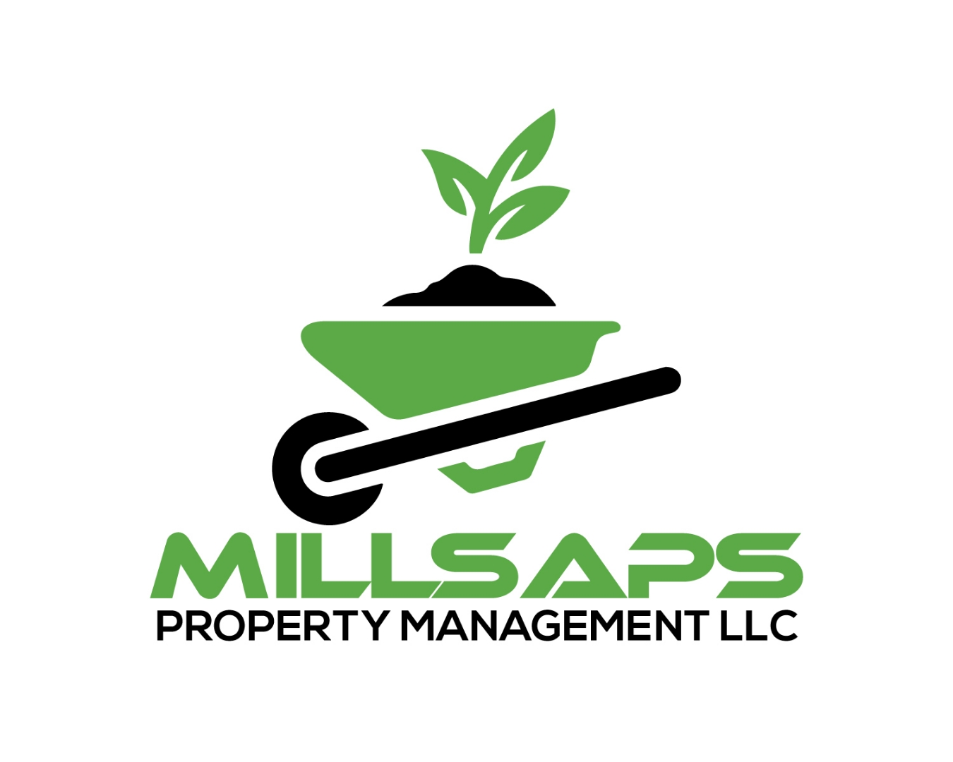 Millsaps Property Management LLC Logo