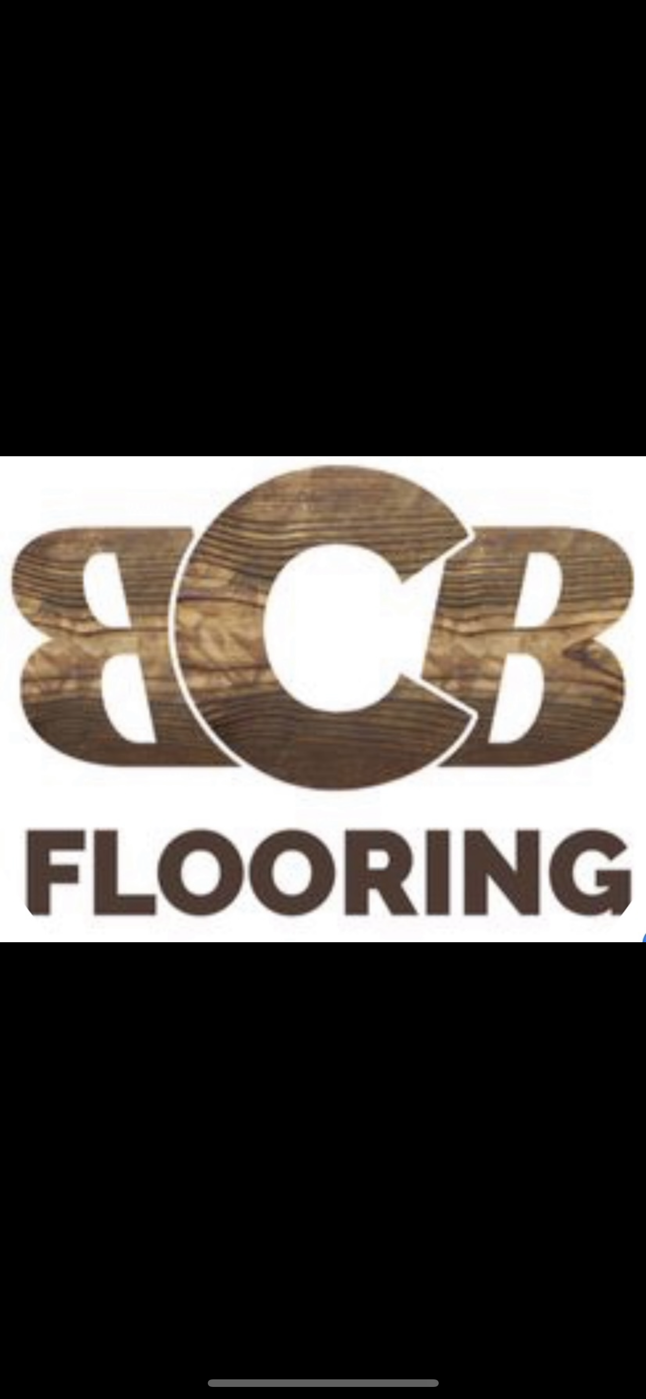 BCB Flooring Corp Logo