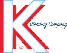 Karlita's Korner Cleaning Company, LLC Logo