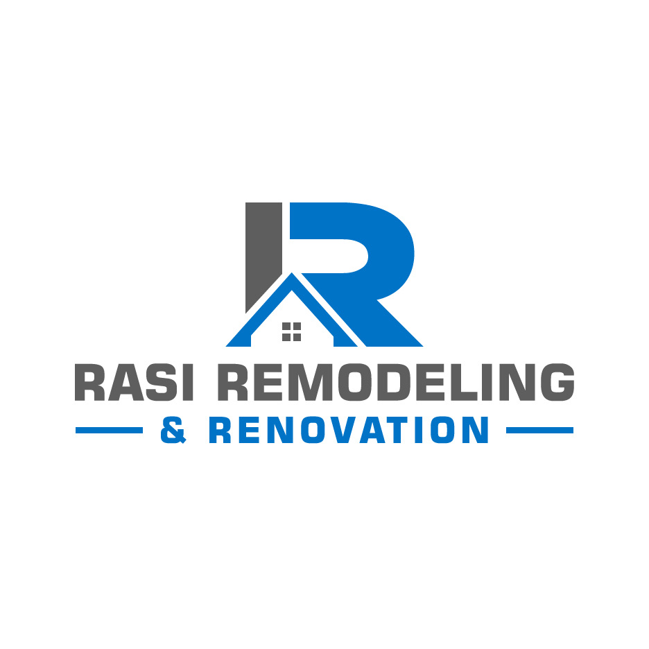 Rasi Remodeling & Renovation LLC Logo