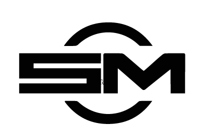 SCM Restoration, LLC Logo