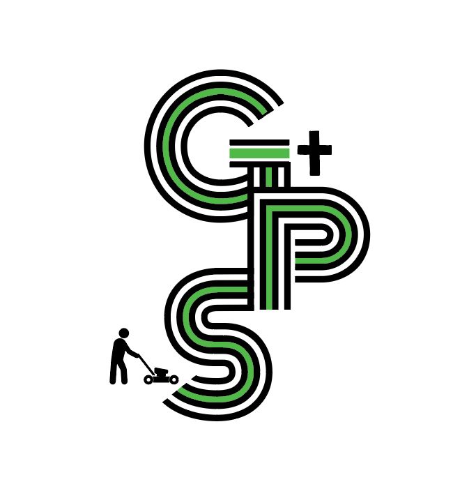 Golovin Property Services LLC Logo