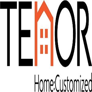 Tenor Construction, LLC Logo