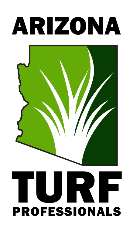 Arizona Turf Professionals, LLC Logo